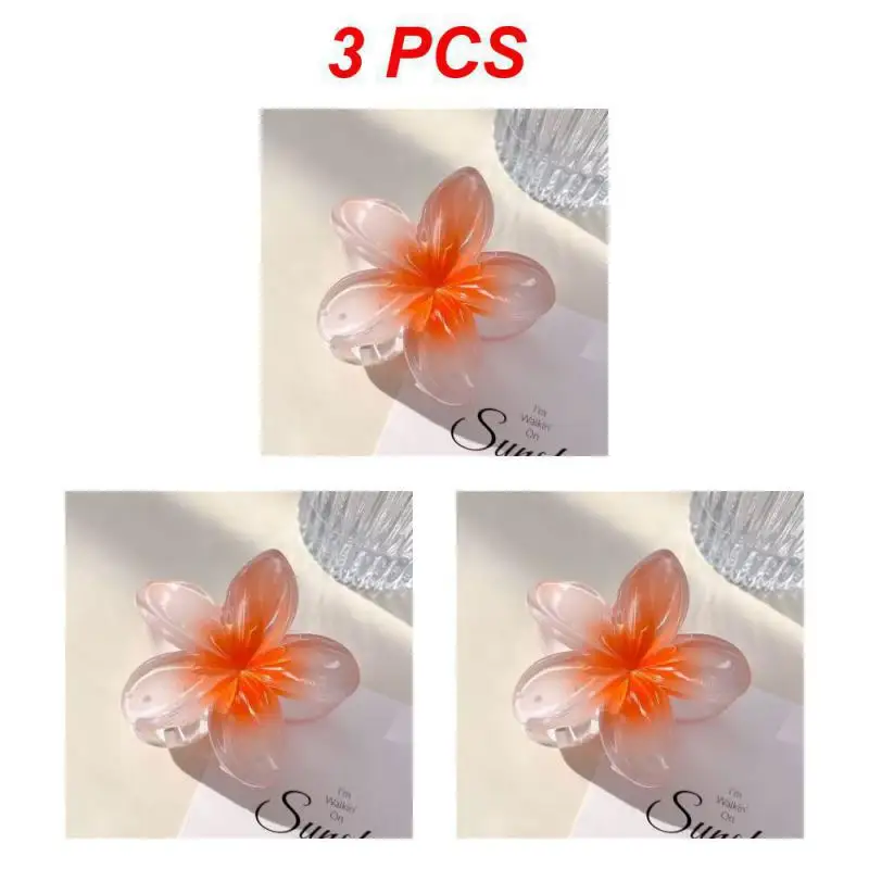 Style C 3pcs
