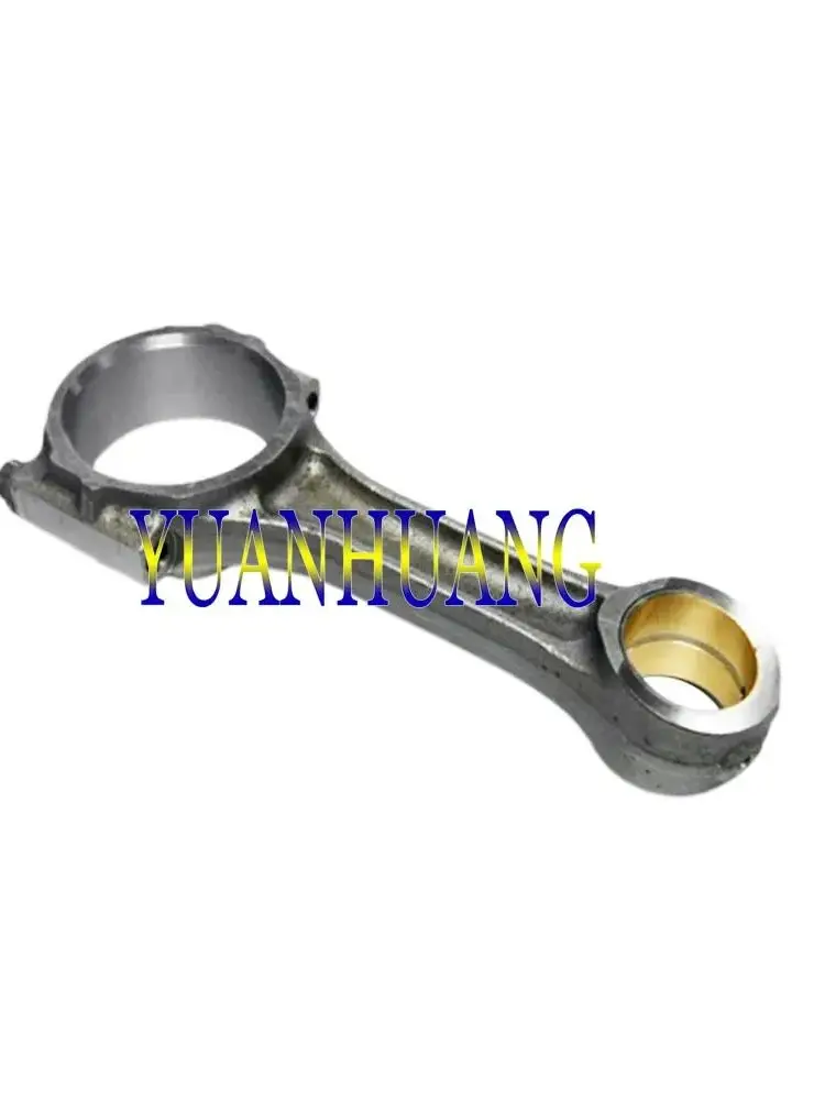 Biella 4 Hf1 8-97135032-6 Per Motore Diesel Isuzu 4 Hf1