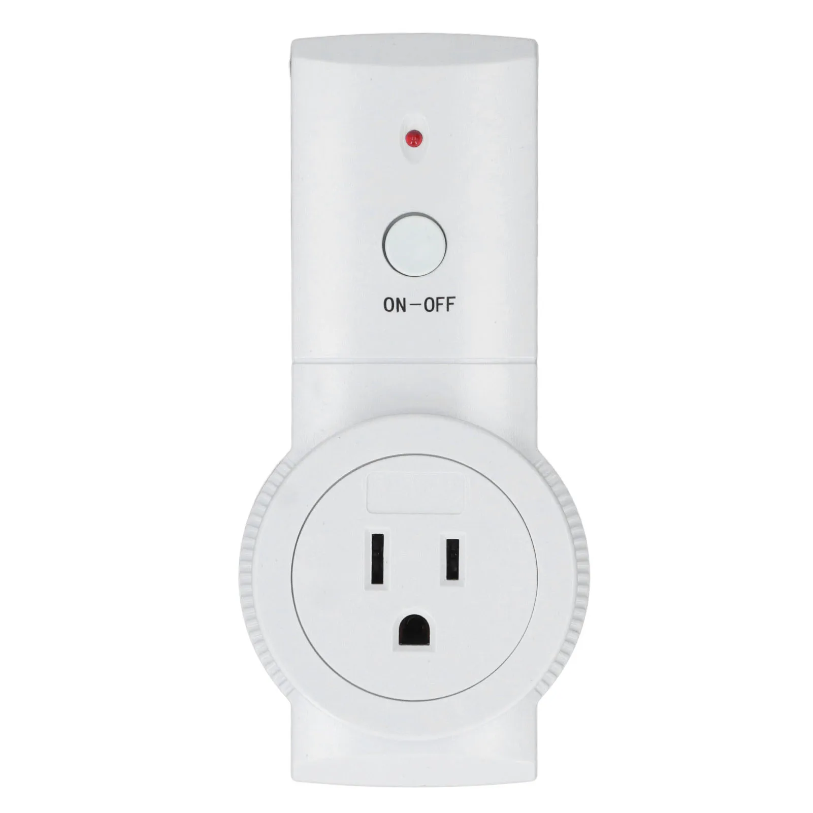 https://ae01.alicdn.com/kf/Sd71b574da2c747f4ac32ed6069a62437p/Remote-Control-Electric-Outlet-Switch-Energy-Saving-ABS-Housing-Smart-Wireless-Power-Outlet-Socket-US-Plug.jpg