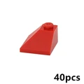 3045-red