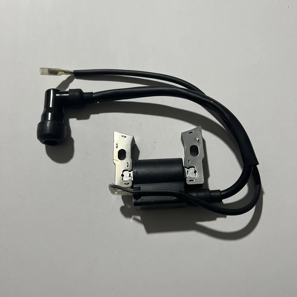 

Катушка зажигания для моек высокого давления Powermate PW0872400 PW0872400.01 2400PSI 2.3GPM 171cc 175cc