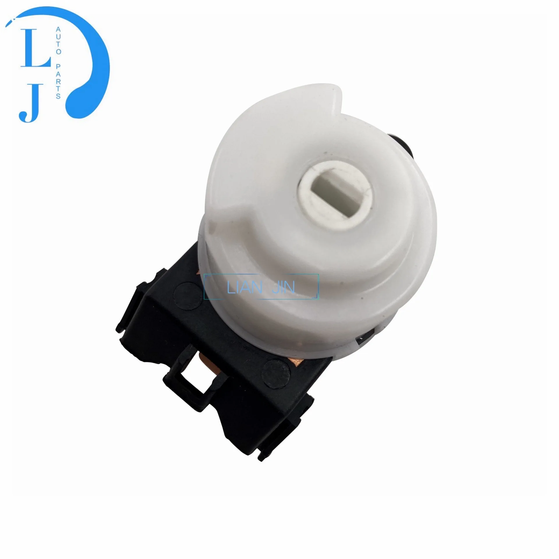 MB903639 Ignition Switch Commuter Fit For Chrysler Dodge Avenger 