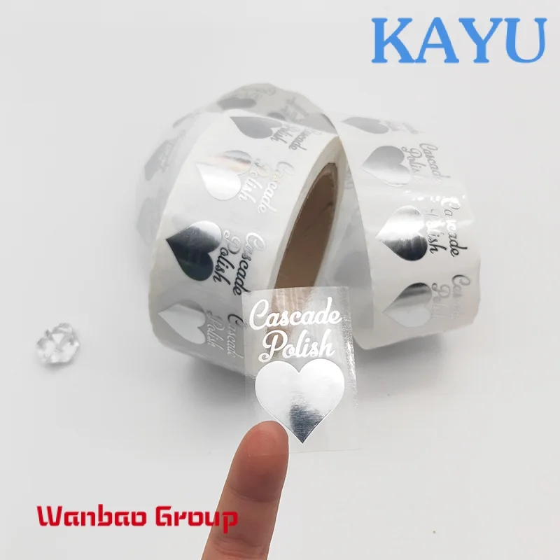 Рисунок 4 - Китайские производители