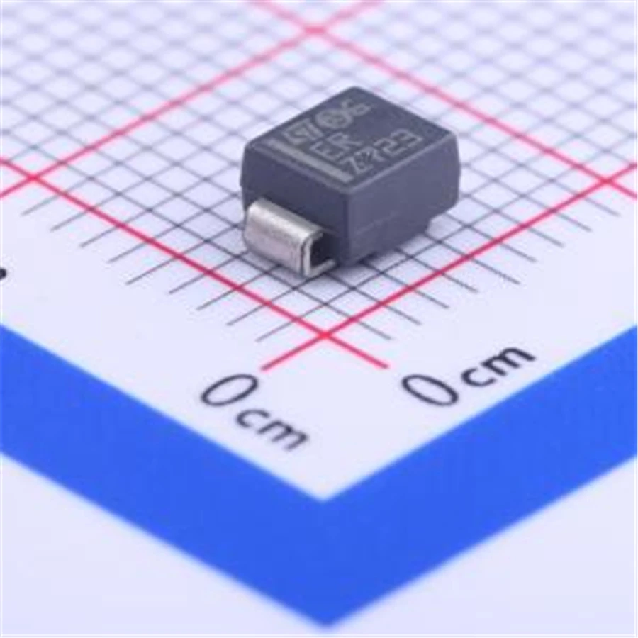 

25PCS/LOT(Electrostatic and Surge Protection) SM6T30A