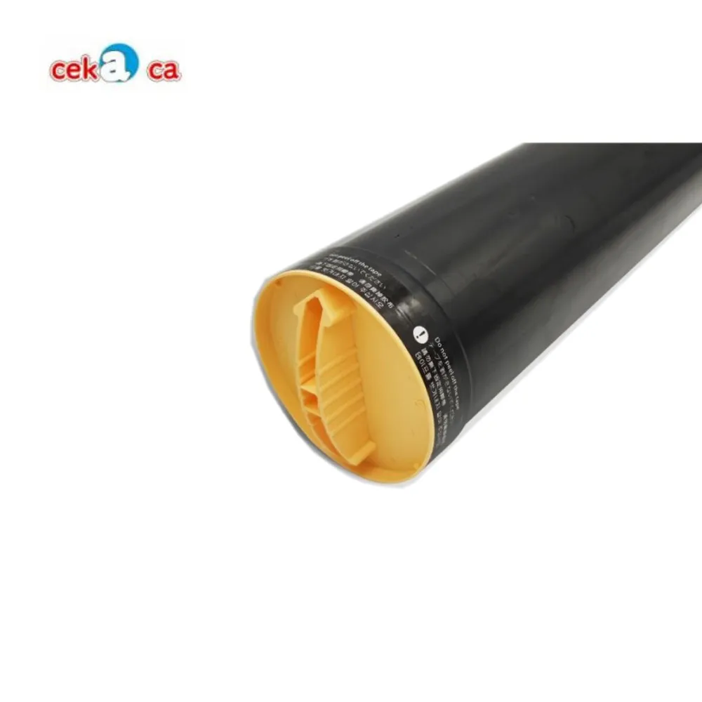 COPIER Toner For Xerox 4110 4112 4127 4590 4595 006R01237 006R01583 Printer Toner Cartridge