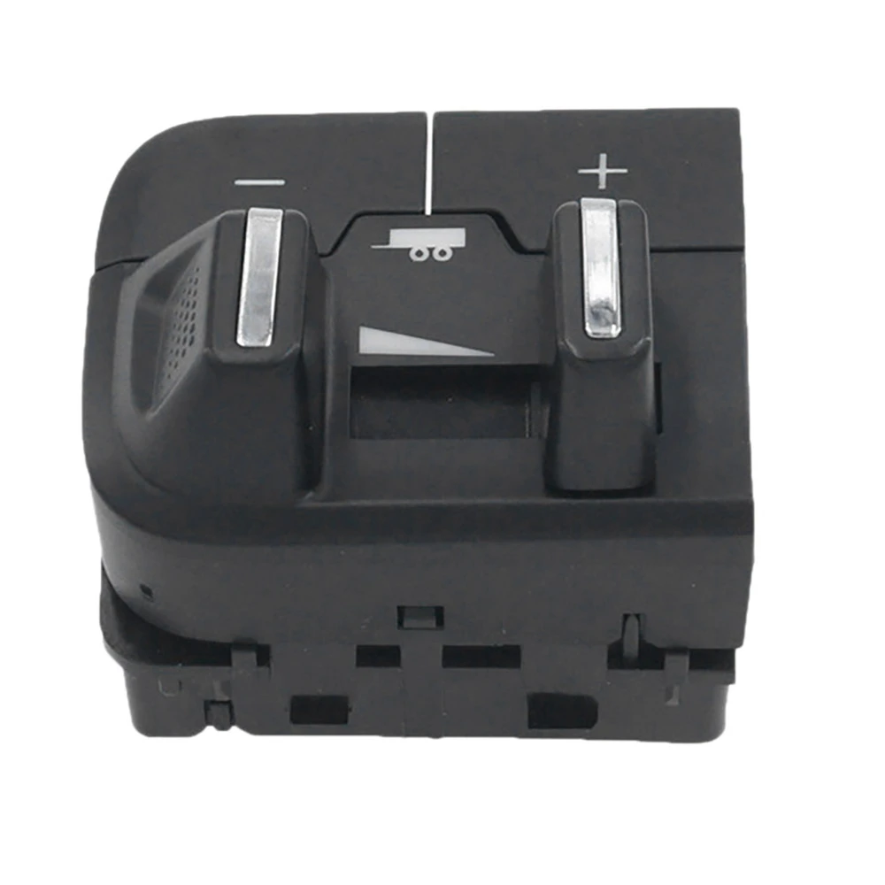 

Переключатель управления тормозом автомобиля 68105206AC для Dodge 2013-2021 RAM, переключатель управления тормозом прицепа