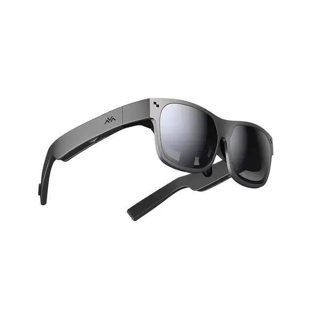 Store Home Products Summer Sale Feedback