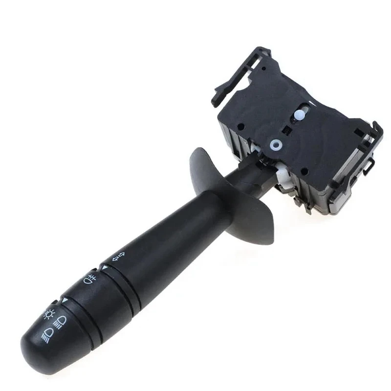 

Автомобильный комбинированный переключатель сигнала поворота 7701048913 подходит для аксессуаров Renault Tafik 77010-48913