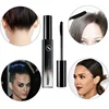 Broken Hair Feel Finishing Stick Hair Smoothing Cream Strong Style Rapid Fixed Untidy Hair Finishing Stick Shaping Styling Gel 2
