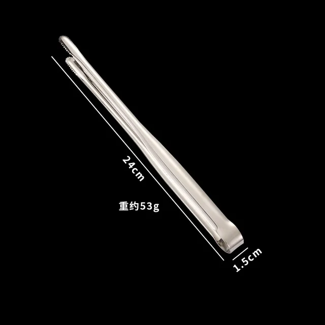 A 24CM