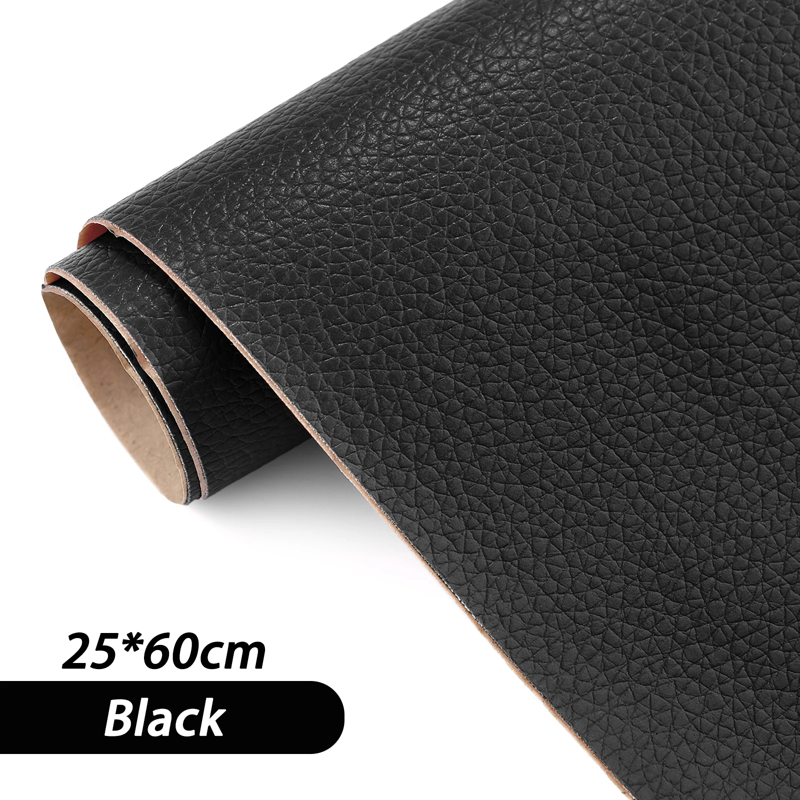PU Leather Repair Patches 3