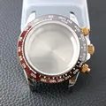 52 silvery rose
