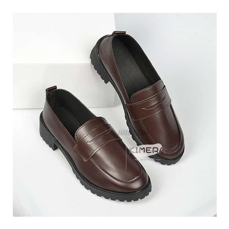 �ִϸ��̼� �ڽ�Ƭ ���� ��ź ���� �ҳ� ���̶� �� ���׳� �ڽ����� �ǻ�, �ҷ��� ���� ���� �Ź� ��Ÿ ��ƽ ���