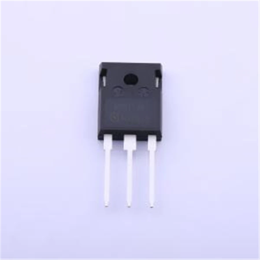 IKW15T120