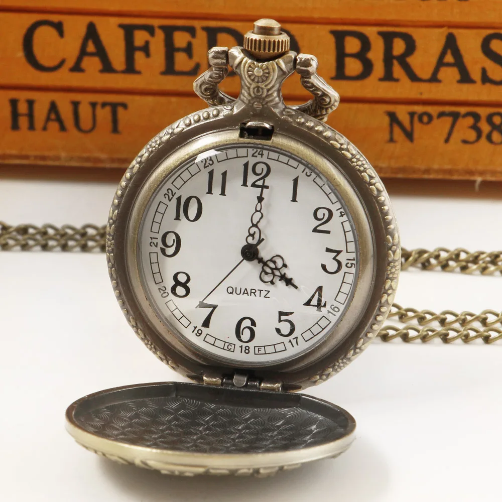 Рисунок 3 - Знаменитый городской архитектурный