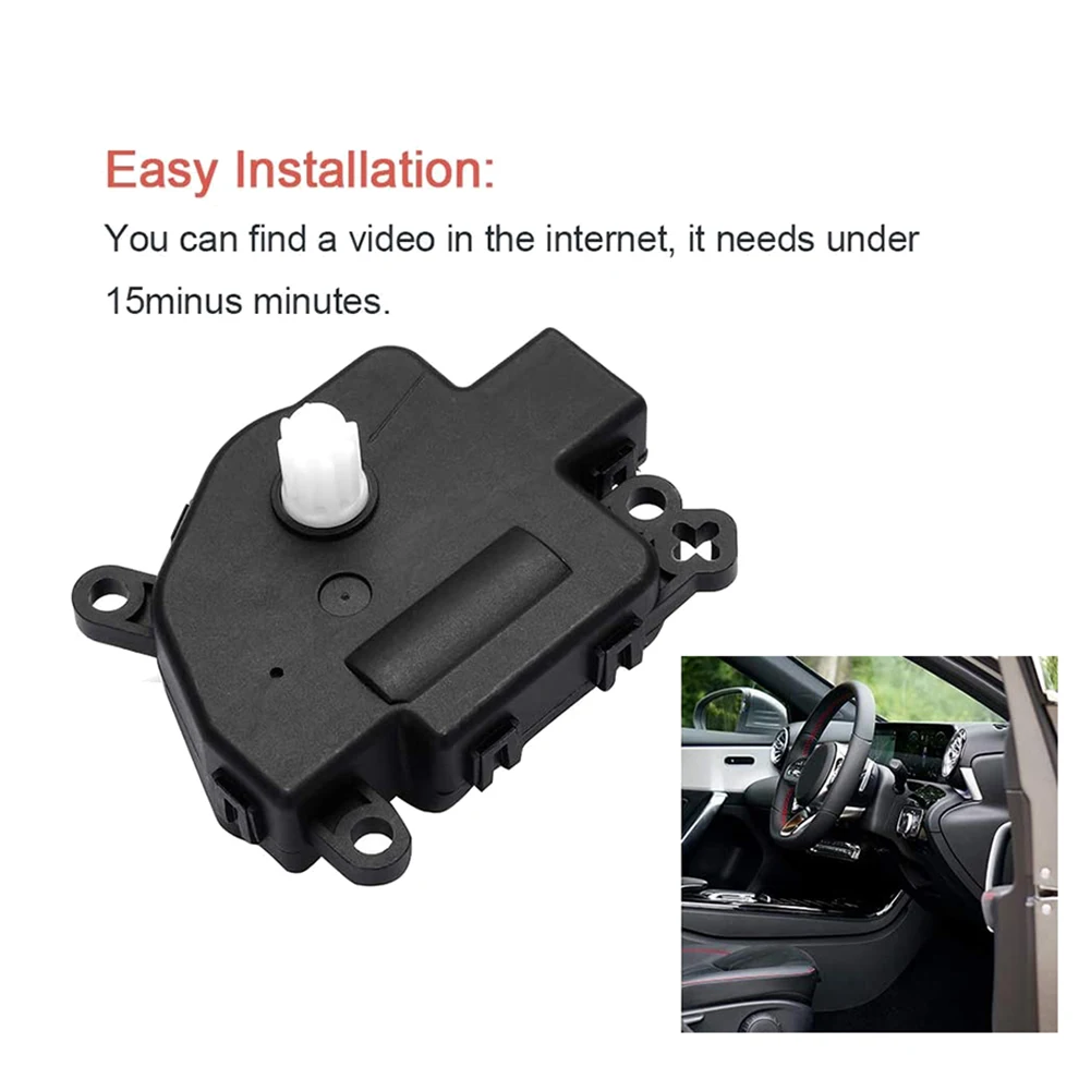  ǿŸ HVAC     ߿,  ǿŸ 2011 2012 2013 2014 2015 2016 2017 2018 BE8Z19E616A , ް 604-251