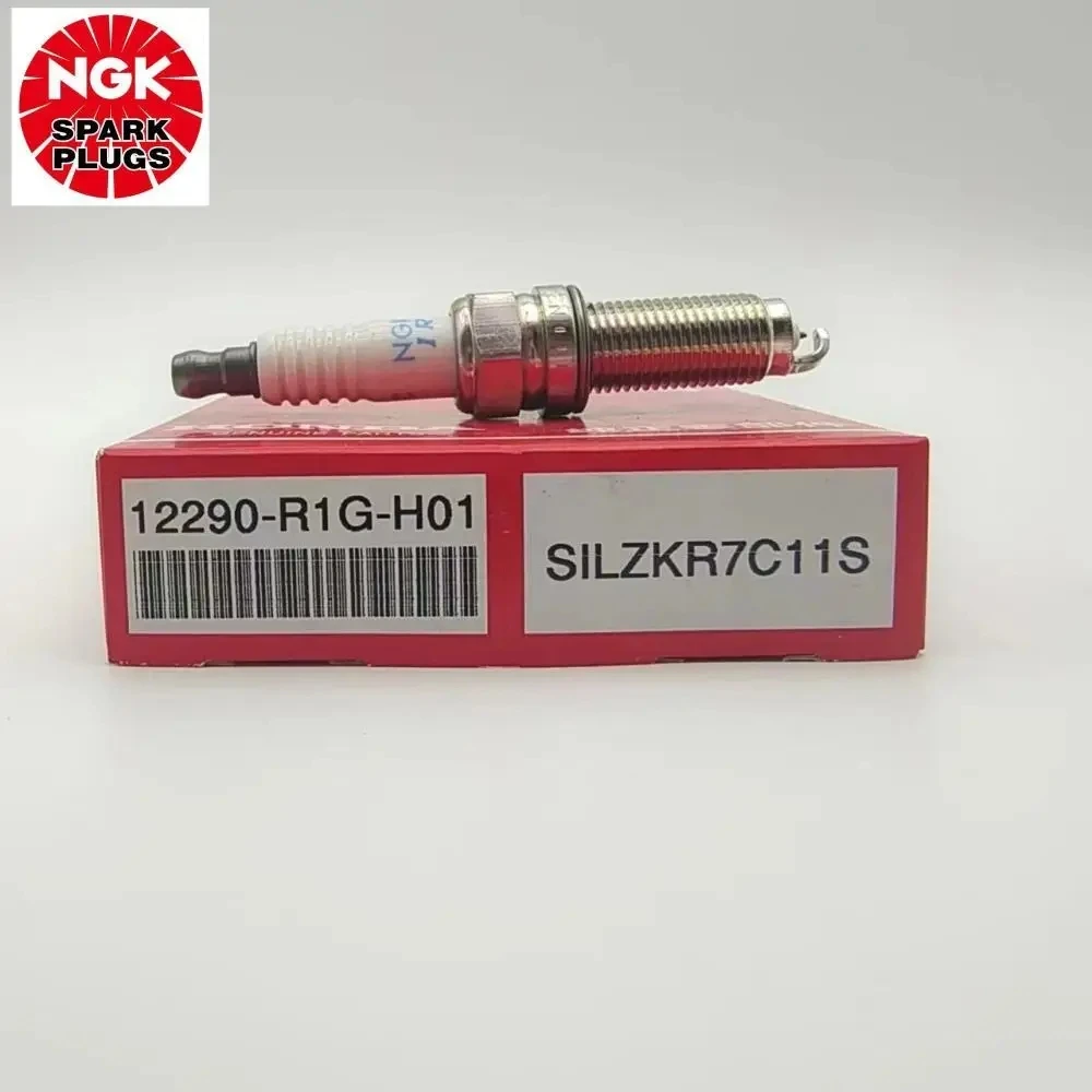 Sd71c0054b5e64646bb89f9b9267b4