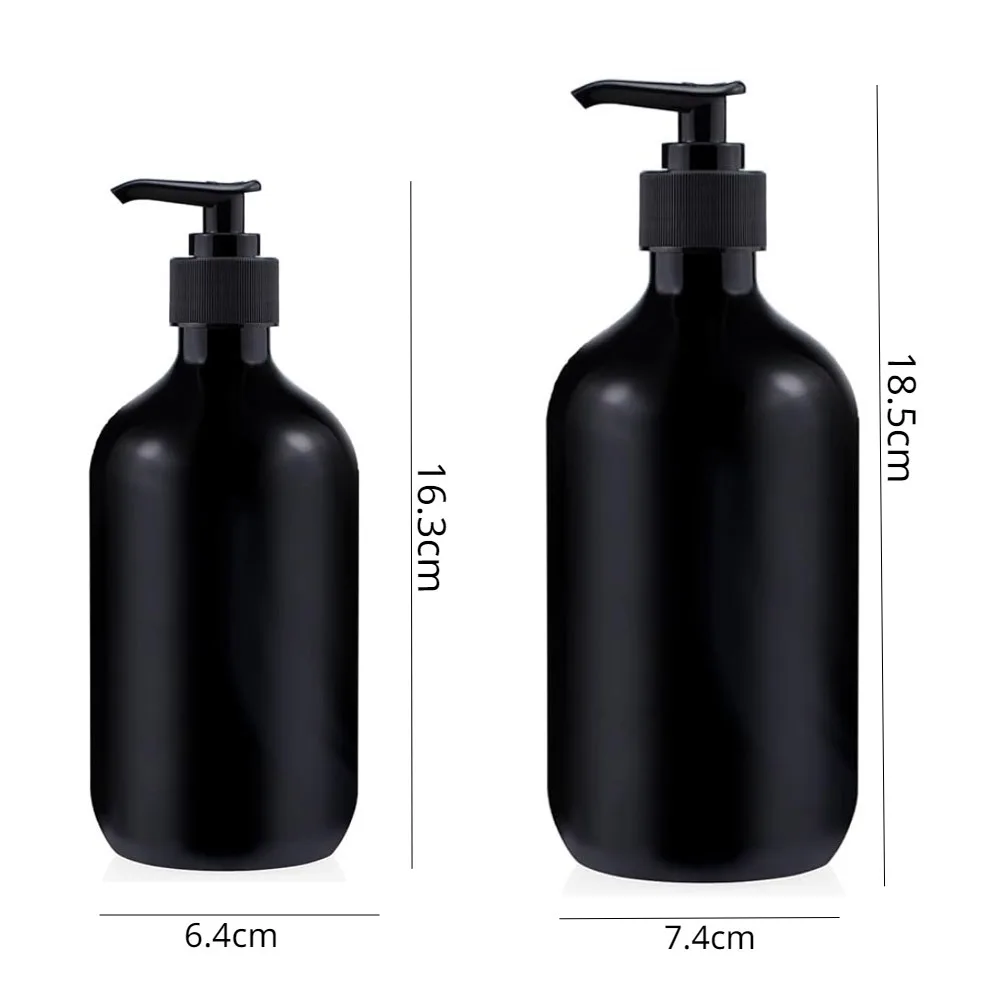 ǿ öƽ  , Ǫ ų, ٵ  漭 ,   μ , 300 ml, 500ml, 3 