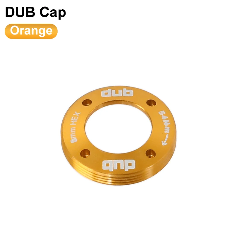 パーツ SRAM GXP SRAM スラム Red Crankset 2x GXP クランクセット