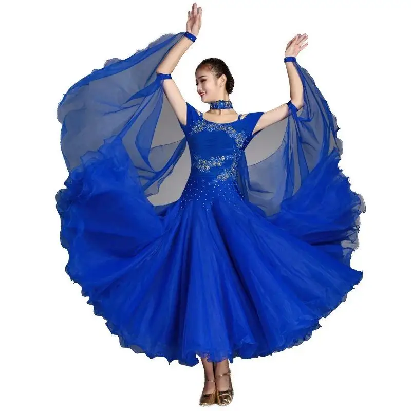 Women Dance Skirt women dance skirt