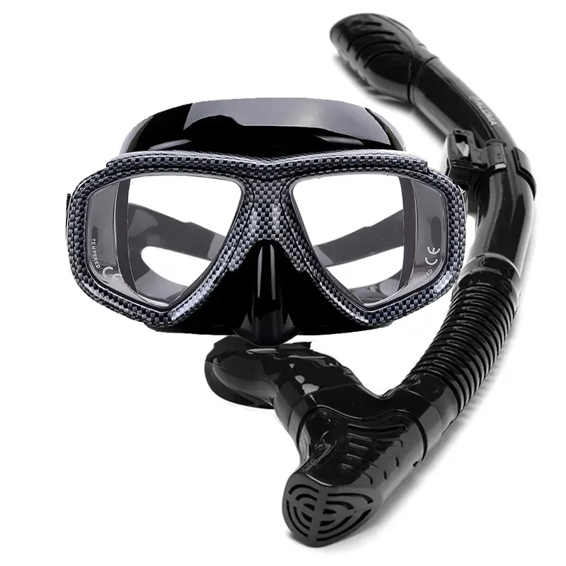 Slide image undefined