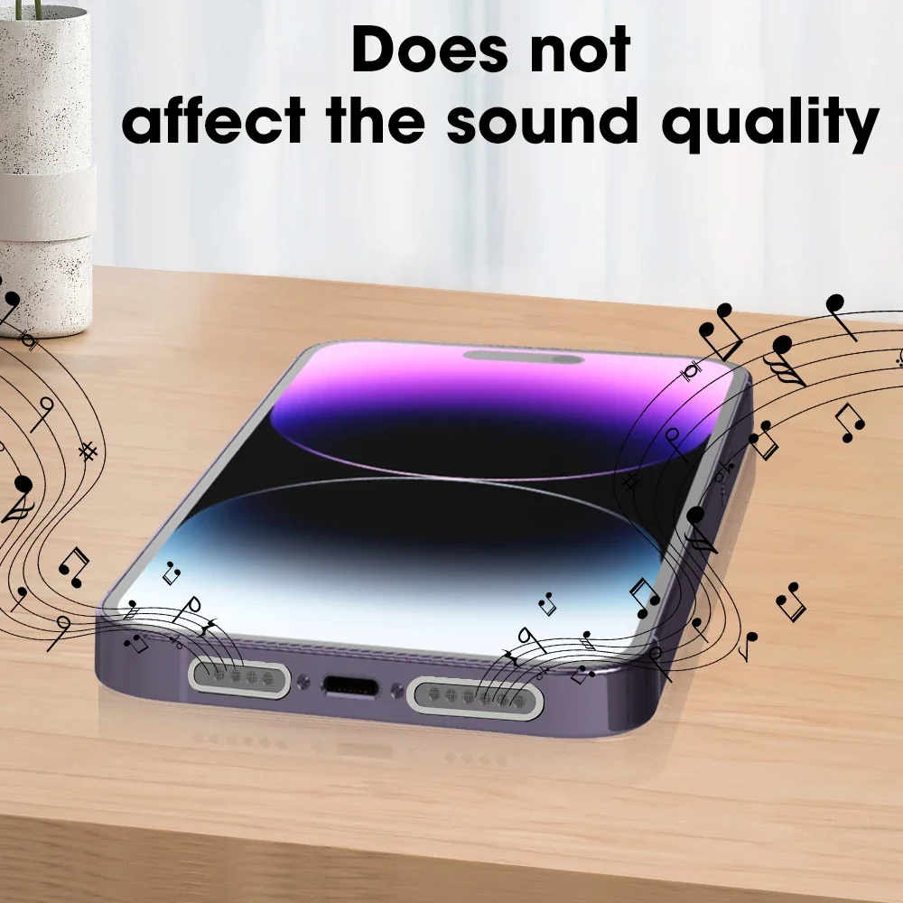 방진 그물 휴대 전화 먼지 필터 스피커 보호기 스티커 iPhone ios 마이크로 USB 유형 C 메쉬 필름 먼지 플러그 유니버설