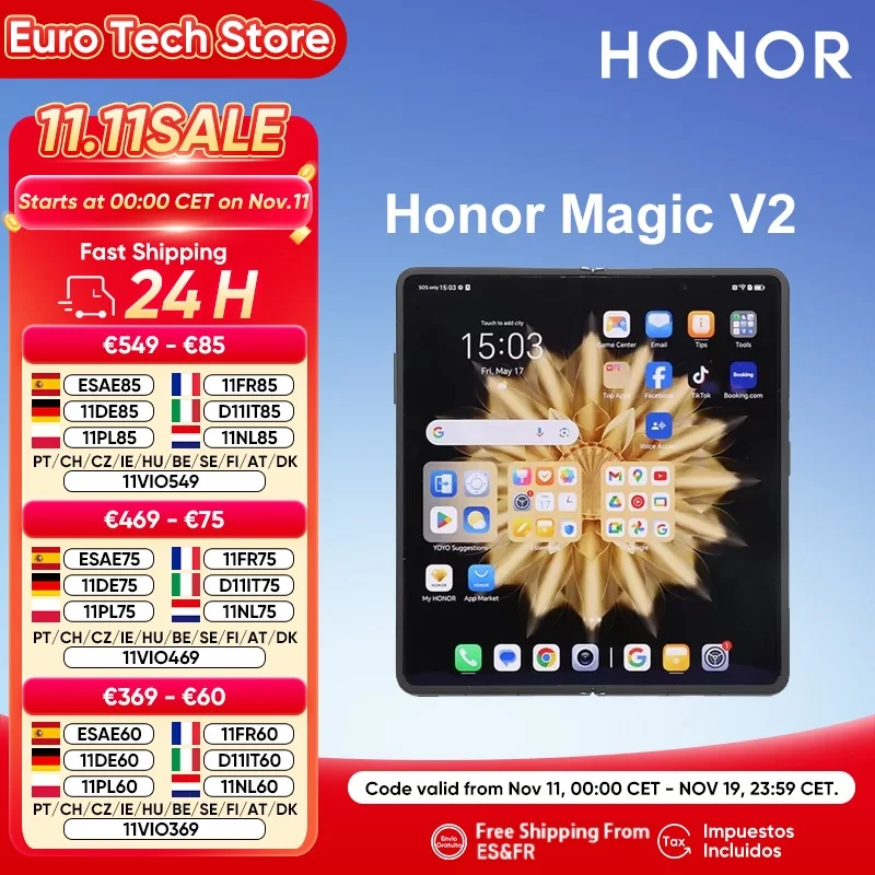 s.click.aliexpress.com