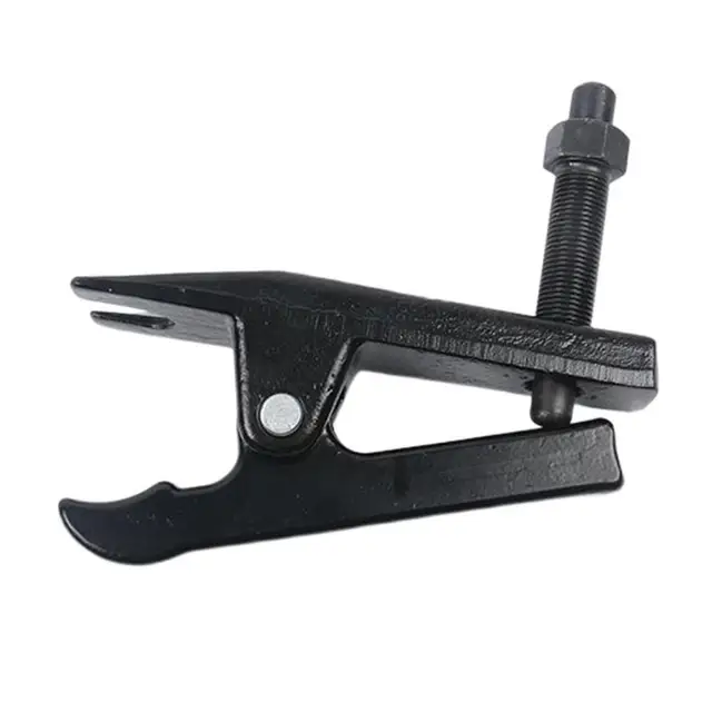 Ball Joint Separator Tool, Ball Joint Separator For | Ball Head Removal Tool - Safe And Powerful Joint Splitter, Car Ball Joint Removal Tool, Ball