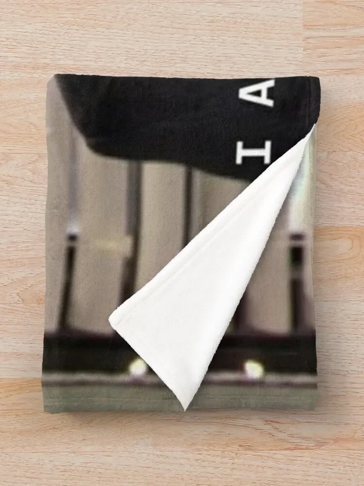 �繫�� ����ִ� �� ������ ���, �߷�Ÿ�� ���� ���̵��, ����ִ� ����, ������ �ܿ� ���