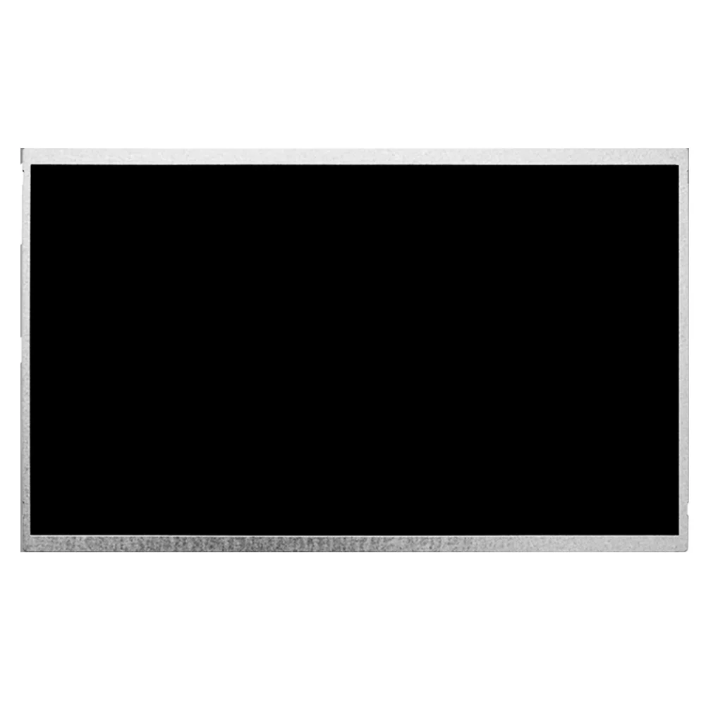 

19.5" LCD Display Screen for AUO M195RTN01.1 for HP for Lenovo AIO All In One