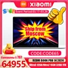 【Super Sale】Xiaomi Redmi Book Pro 14 2024 U*5-125/U*7-155 32G 1T 2.8K 120Hz Screen JYU4597CN/JYU4598CN 1