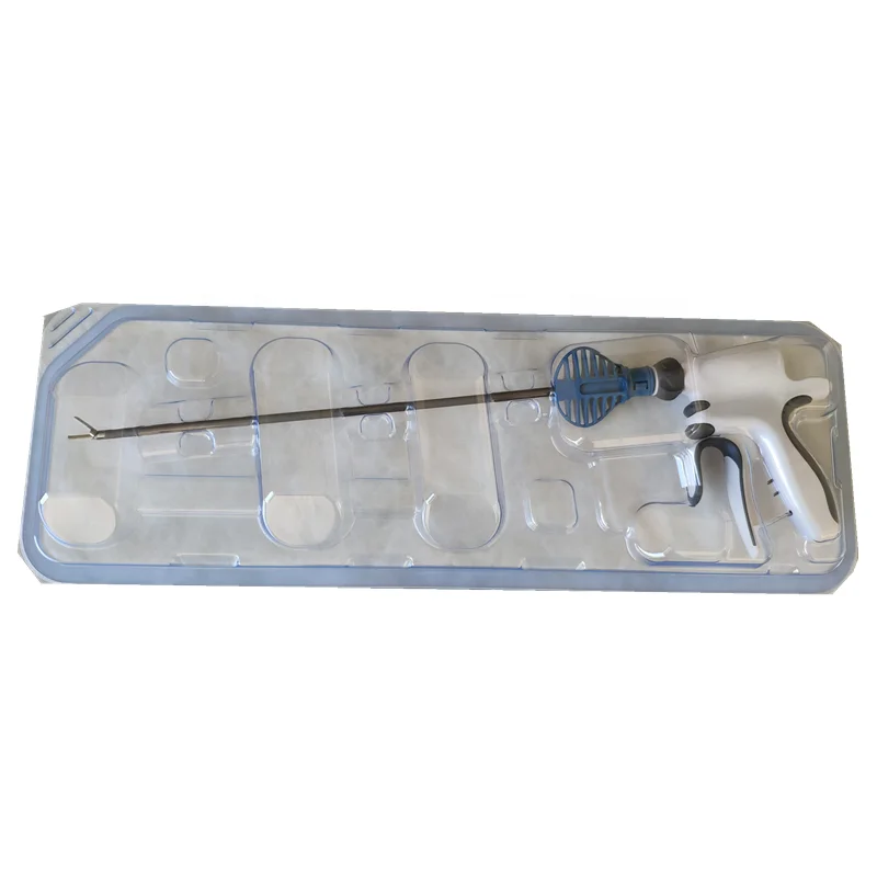 

Disposable Instruments Forceps
