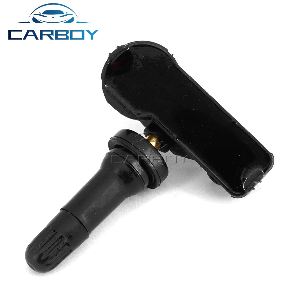 68293199AA 68293199AB TPMS  Ÿ̾ з ͸ ý,   ø  ũ 2020 Ͱ 433MHz