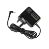 12V 2A 3A 3.5*1.35mm Ac Adapter for Jumper EZbook X3 S4 X4 3 Pro 3S S4 V3 V4 EZpad 6 Pro Laptop Charger for Yepo 737A 3