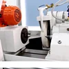 High Precision Horizontal Cylindrical Grinding Machine 2