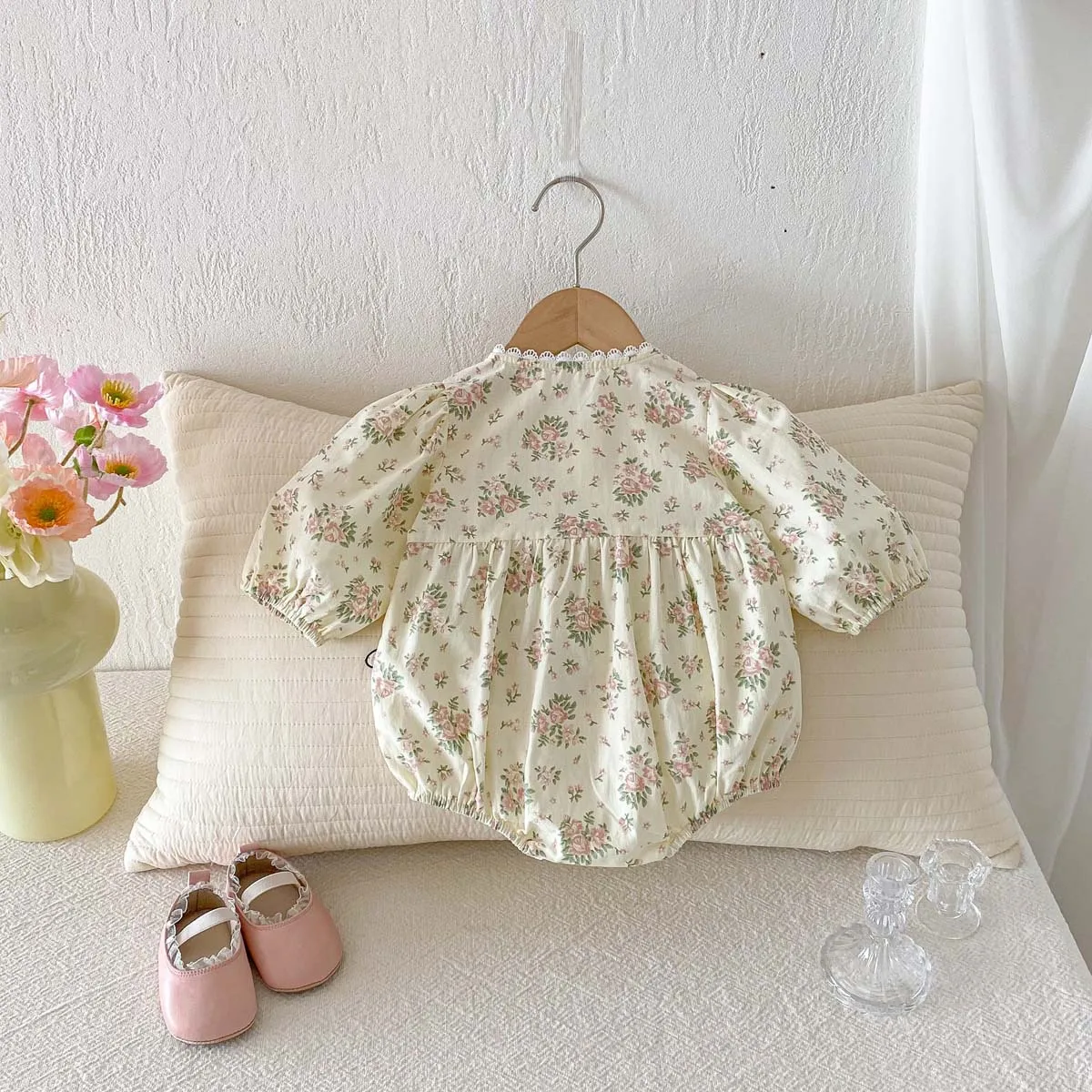 Sd71ce8a564264638baa82a3ef236fe08a