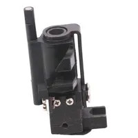 Reciprocator Set for Cap Single Head Embroidery Machine | 52MM Total Length Driver - Image 3