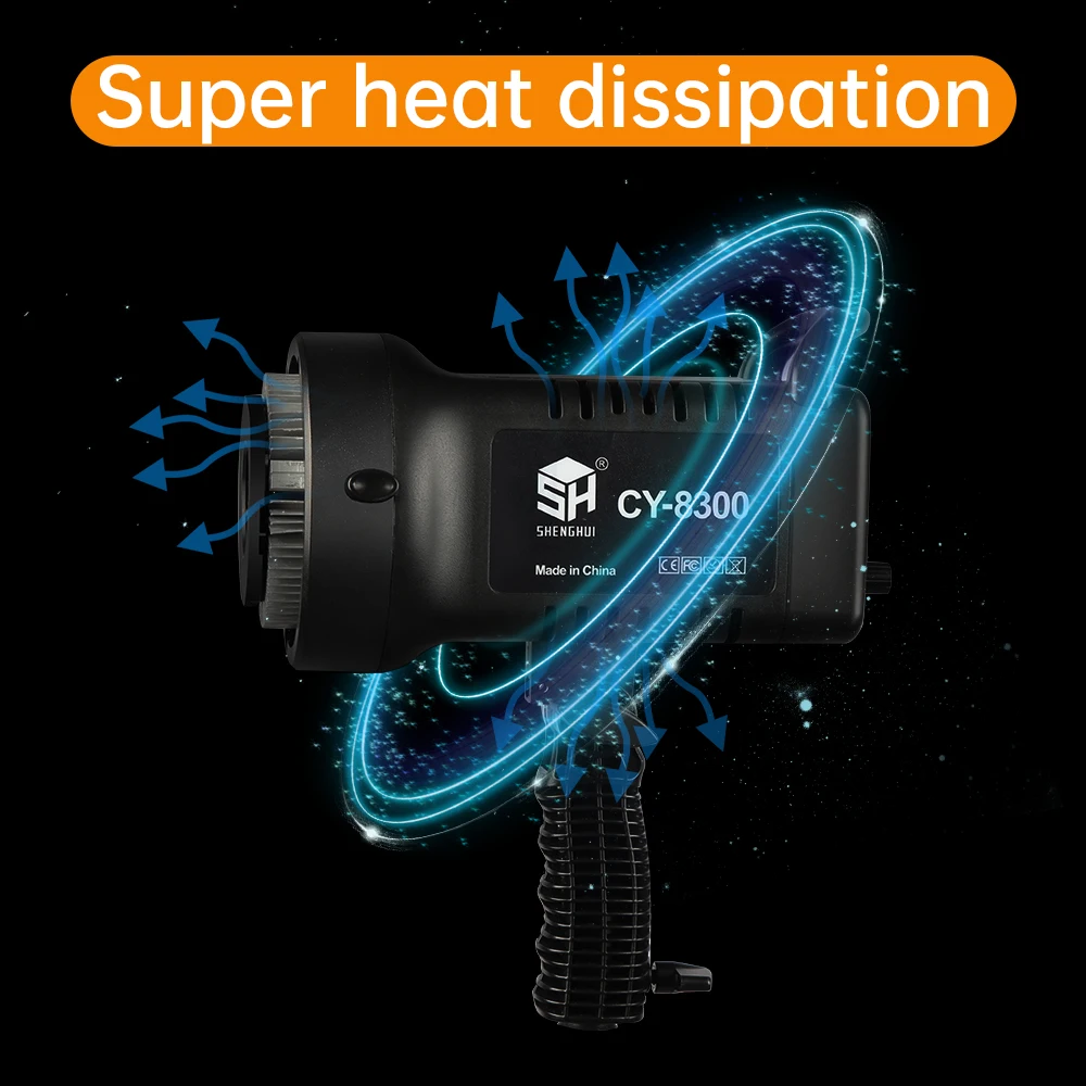 Slide image 0479b76c8d0148ba8596a6160bea84bb