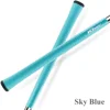 New IOMIC Set of 10 Iomic Sticky Evolution 2.3 Golf Grip 13 Colors High Tech Swing Grip 2