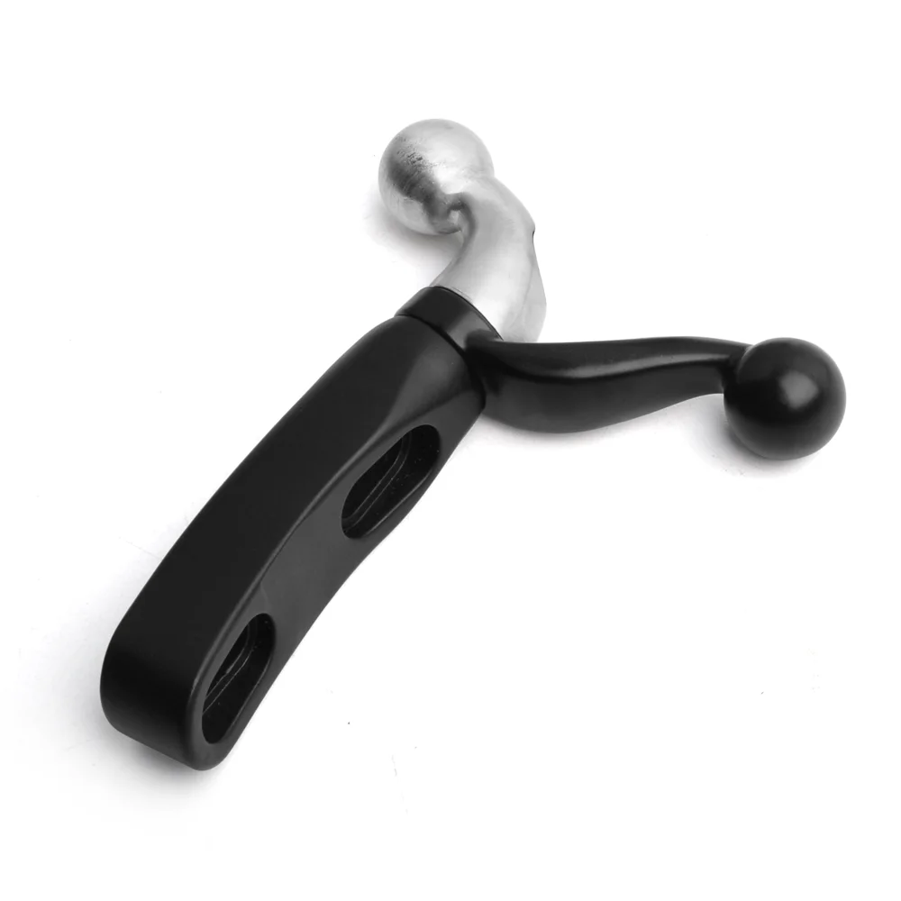  ޴ GPS  ġ 귡Ŷ Ʈ    , ȥ   GL1800 F6B  DCT 1988-2024