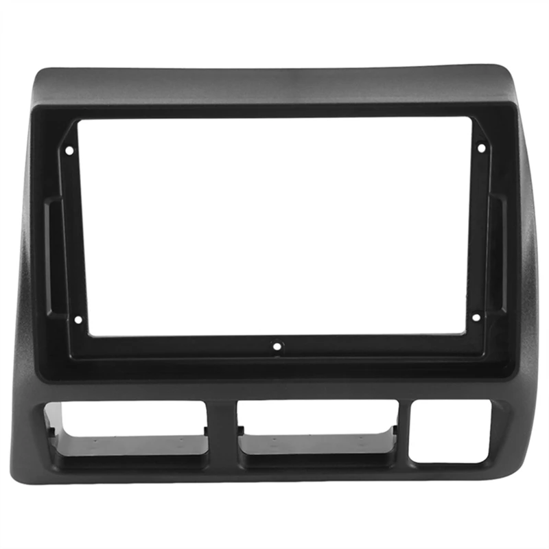 ڵ  ٸ , ȵ̵    г ŰƮ, Ÿ ڷѶ  1993-1997(RHD MT) ׼, 9 ġ