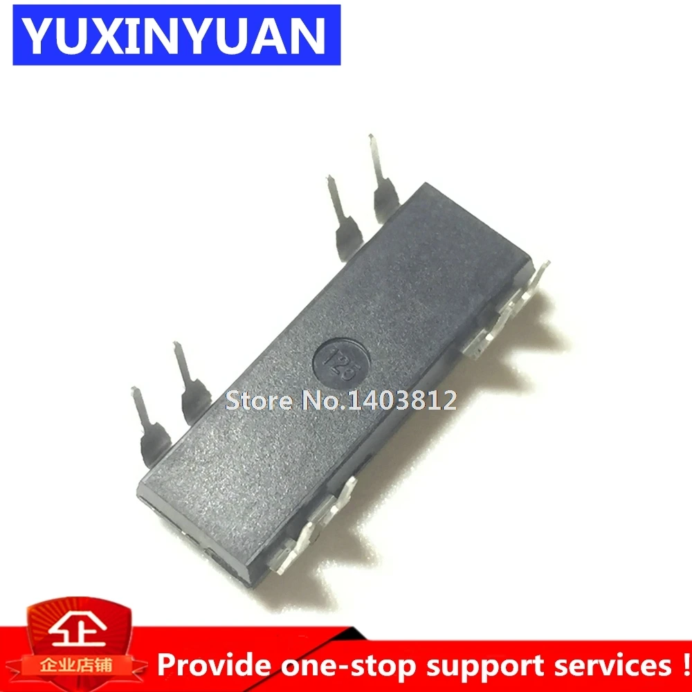

V3205 MN3205 V3205D V-3205 MN3205D dip-8 1PCS NEW