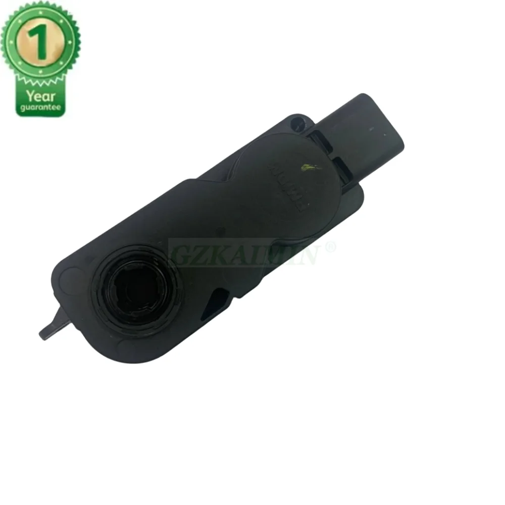 1559787-00-B 155978700B For Tesla MODEL 3 MODEL Y Air Collecting Hood Motor Air Intake Grille Motor Replacement Accessories