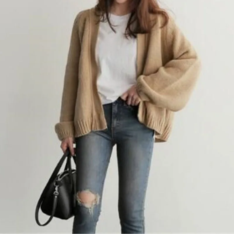 ª ָ ÷ м Ʈ , õ  Ƽġ  Ҹ  ĳ־ ,  ܿ ǰ