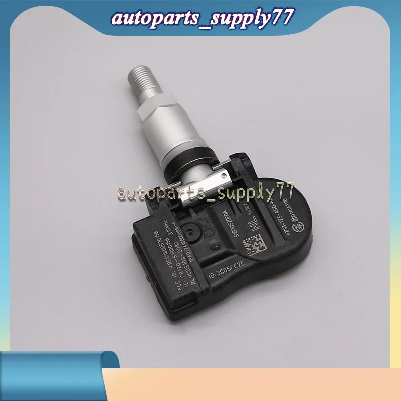 dsc-products