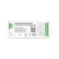 PWM 5in1 Zigbee
