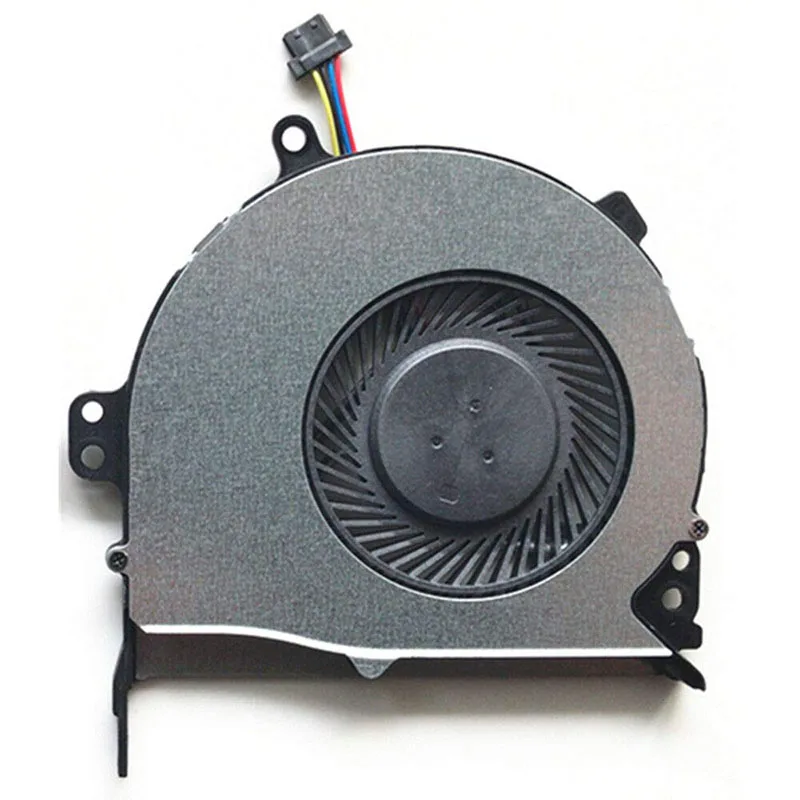 

NEW CPU FAN FOR HP ProBook 440G3 440 G3 CPU COOLING FAN