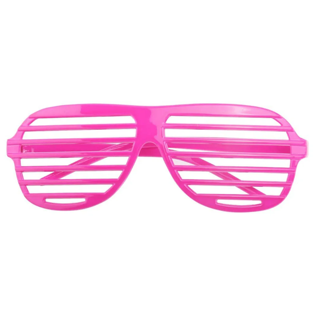 The Most Outrageous Retro, Vintage, 80s & 90s Sunglasses by Shinesty | Pit  viper sunglasses, Pit viper, Neon sunglasses