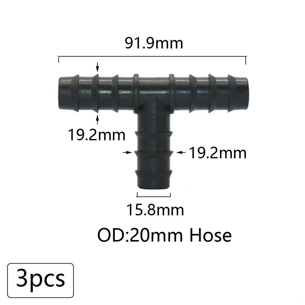 Coupleur D15 Auto Plastique - TSP Technique Service Piscine