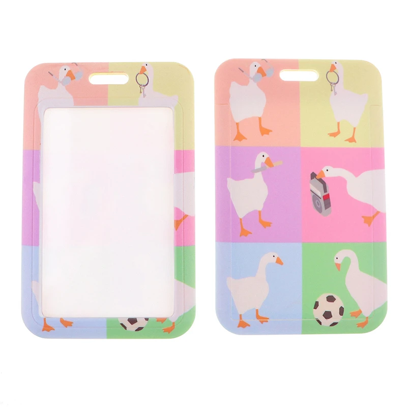 �Ϳ��� ���� �౸ �� ��Ʈ�� �� ID ���� ī�� Ȧ�� Ű ü��, �޴� ��ȭ ��Ʈ�� ���� ���� ���� ����� ���